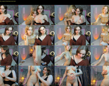 jitoon_exe — 22 minute Chaturbate female cam video, 720p, Aug 19, 2023