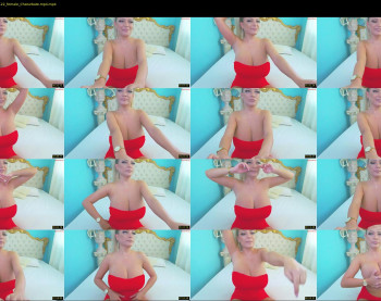 kellybabee — 10 minute Chaturbate female cam video, 720p, Aug 19, 2023