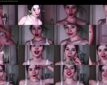 sleepycode002 — 43 minute Chaturbate female cam video, 720p, Aug 19, 2023
