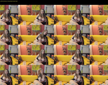 task_manager — 4 minute Chaturbate couple cam video, 720p, Aug 20, 2023