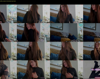 cornishcandy — 132 minute Chaturbate female cam video, 720p, Aug 20, 2023