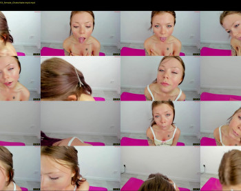 deva_alice — 19 minute Chaturbate female cam video, 720p, Aug 20, 2023