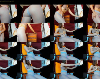 kathlena — 42 minute Chaturbate female cam video, 720p, Aug 20, 2023