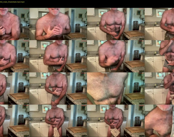 post01card — 59 minute Chaturbate male cam video, 480p, Aug 20, 2023