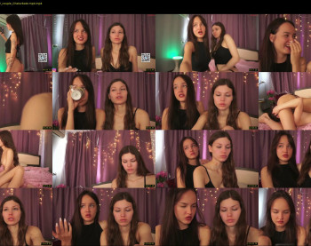 daisypro — 104 minute Chaturbate couple cam video, 720p, Aug 21, 2023
