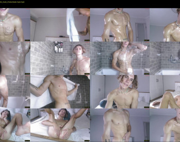 eric_crush — 50 minute Chaturbate male cam video, 720p, Aug 21, 2023