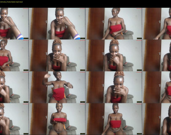 gulpess — 14 minute Chaturbate female cam video, 480p, Aug 21, 2023