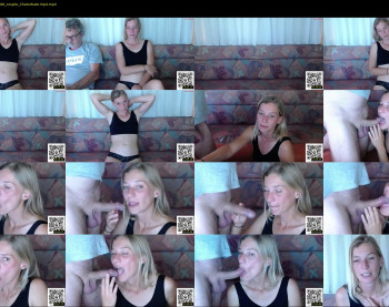 joannadea — 32 minute Chaturbate female cam video, 720p, Aug 21, 2023