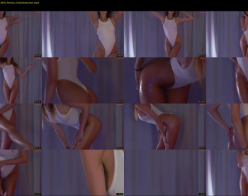 katrin_sweeft — 16 minute Chaturbate female cam video, 720p, Aug 21, 2023
