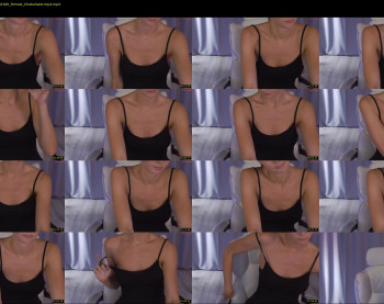 katrin_sweeft — 3 minute Chaturbate female cam video, 720p, Aug 22, 2023