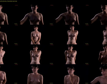 mindvoiding — 4 minute Chaturbate female cam video, 720p, Aug 22, 2023