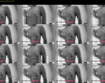 pippalee — 4 minute Chaturbate female cam video, 720p, Aug 21, 2023