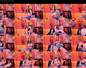 task_manager — 77 minute Chaturbate couple cam video, 720p, Aug 21, 2023