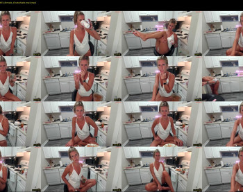 jess_dutton — 109 minute Chaturbate female cam video, 720p, Aug 24, 2023