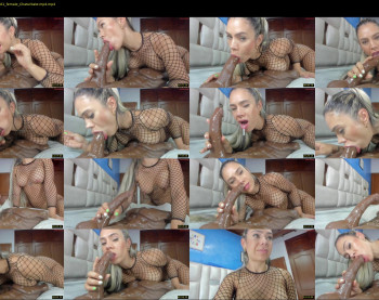 _mss_sofia — 50 minute Chaturbate female cam video, 720p, Aug 25, 2023
