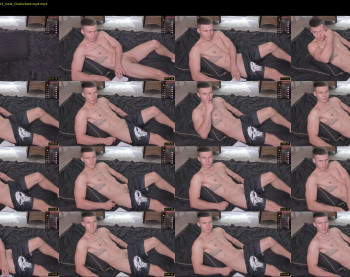 stranggee — 42 minute Chaturbate male cam video, 720p, Aug 26, 2023