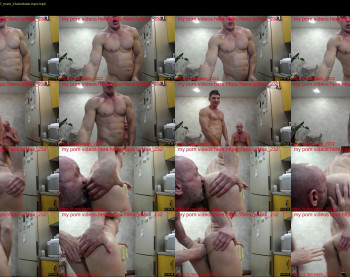 max_232 — 5 minute Chaturbate male cam video, 720p, Aug 27, 2023