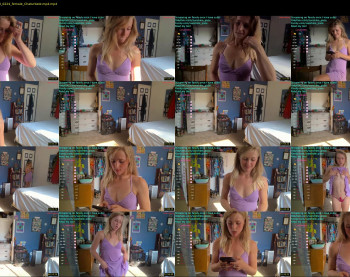 sunshine_pixie — 63 minute Chaturbate female cam video, 480p, Aug 28, 2023