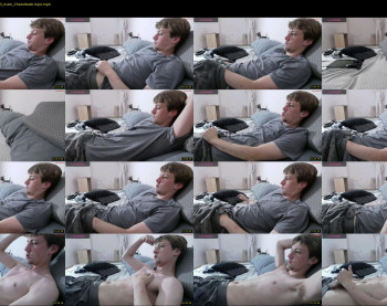 brell_line — 40 minute Chaturbate male cam video, 720p, Aug 28, 2023