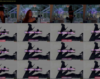 cornishcandy — 56 minute Chaturbate female cam video, 720p, Aug 28, 2023