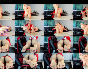 mialenox — 120 minute Chaturbate female cam video, 720p, Aug 28, 2023