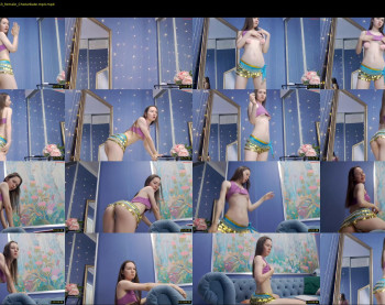 kriskras__ — 86 minute Chaturbate female cam video, 720p, Aug 29, 2023