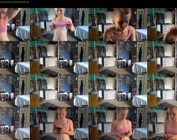 sunshine_pixie — 121 minute Chaturbate female cam video, 480p, Aug 30, 2023