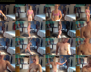 sunshine_pixie — 30 minute Chaturbate female cam video, 480p, Aug 30, 2023