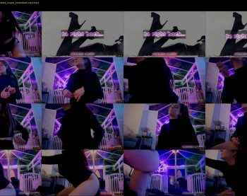 cornishcandy — 123 minute Chaturbate female cam video, 720p, Aug 31, 2023