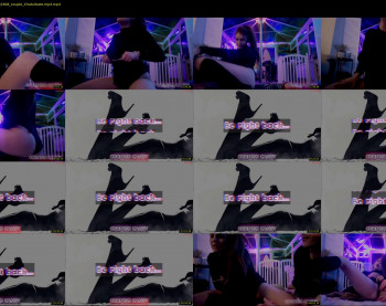 cornishcandy — 122 minute Chaturbate female cam video, 720p, Aug 31, 2023