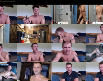 lancehardin — 74 minute Chaturbate male cam video, 720p, Aug 30, 2023