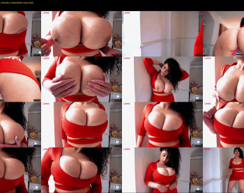 _lorene_ — 14 minute Chaturbate female cam video, 720p, Sep 4, 2023