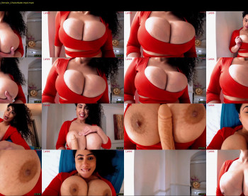 _lorene_ — 40 minute Chaturbate female cam video, 720p, Sep 4, 2023