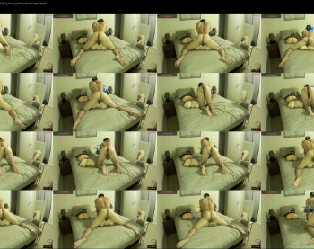 shave_deeez — 15 minute Chaturbate male cam video, 720p, Sep 3, 2023