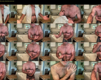 post01card — 59 minute Chaturbate male cam video, 480p, Sep 4, 2023