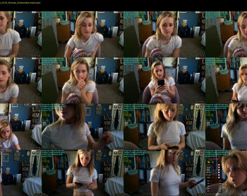 sunshine_pixie — 78 minute Chaturbate female cam video, 720p, Sep 6, 2023