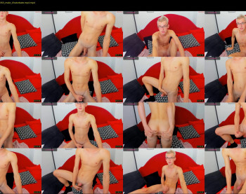 4ever_dude — 58 minute Chaturbate male cam video, 720p, Sep 7, 2023