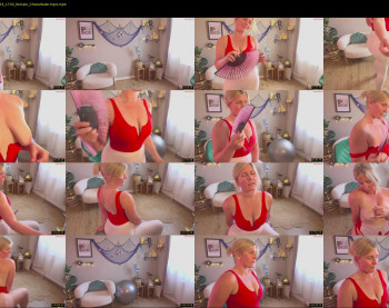 french_devotion — 120 minute Chaturbate female cam video, 720p, Sep 8, 2023