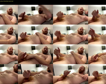 jonnlulz — 6 minute Chaturbate male cam video, 720p, Sep 8, 2023
