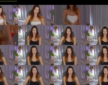 katrin_sweeft — 102 minute Chaturbate female cam video, 720p, Sep 8, 2023