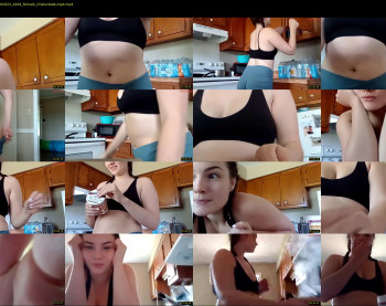 lovely_nights060501 — 10 minute Chaturbate couple cam video, 480p, Sep 8, 2023