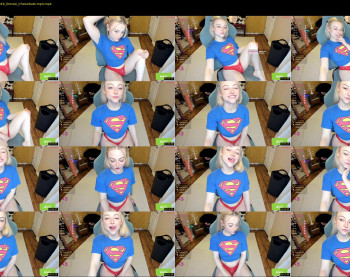 sub_button — 8 minute Chaturbate female cam video, 720p, Sep 8, 2023