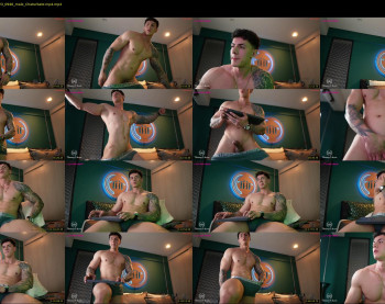 thomas_falcon1 — 120 minute Chaturbate male cam video, 720p, Sep 8, 2023