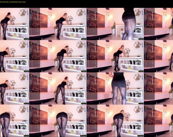 ella_pridee — 74 minute Chaturbate female cam video, 720p, Sep 11, 2023