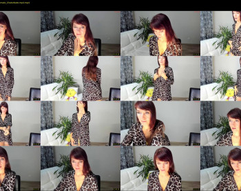 fritha — 58 minute Chaturbate female cam video, 720p, Sep 12, 2023