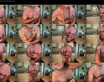 post01card — 37 minute Chaturbate male cam video, 480p, Sep 11, 2023