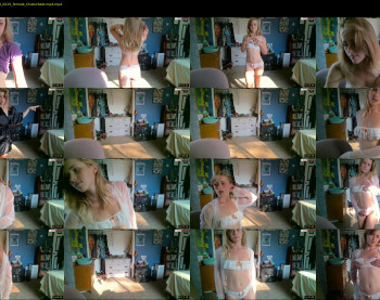 sunshine_pixie — 59 minute Chaturbate female cam video, 720p, Sep 12, 2023