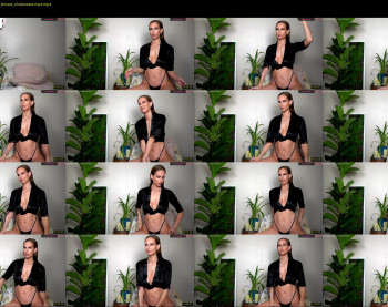 kb3301 — 15 minute Chaturbate couple cam video, 720p, Sep 13, 2023