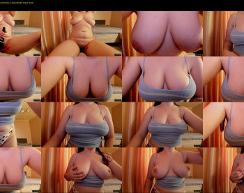 laracara — 121 minute Chaturbate female cam video, 720p, Sep 15, 2023