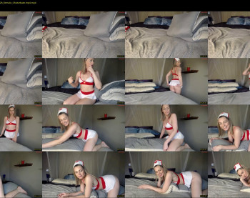 juicytaylor — 9 minute Chaturbate female cam video, 720p, Sep 17, 2023